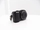Фотоаппарат Nikon Coolpix L610 16Мп Full HD (б/у) - изображение 8