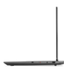 Ноутбук Lenovo LOQ-15 Ryzen 5-7235HS/16GB/512+512 RTX3050 144Hz (83JC0068PB) - изображение 3