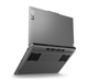 Ноутбук Lenovo LOQ-15 Ryzen 5-7235HS/16GB/512+512 RTX3050 144Hz (83JC0068PB) - изображение 8