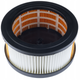 Фильтр для пылесоса Karcher WD 5.200 5.300 5.400 5.470 5.500 5.600 5.800 4.200 4.250 (6.414-960.0) - изображение 4