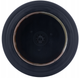 Фильтр для пылесоса Karcher WD 5.200 5.300 5.400 5.470 5.500 5.600 5.800 4.200 4.250 (6.414-960.0) - изображение 7