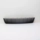 Решетка радиаторная VW Golf V (1K1) 03-08 (Elit) 1K0853677A9B9 - изображение 1