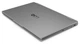 Ноутбук Lenovo LOQ 17IRX10 (83JH000KUS) Luna Gray - изображение 7