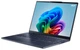 Ноутбук Acer Swift 14 AI SF14-51T; Copilot+ PC (NX.J1AAA.004) Steam Blue - изображение 3