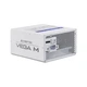 Блок питания 750W Chieftec VEGA M WHITE (PPG-750-CW) - изображение 4