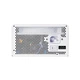 Блок питания 750W Chieftec VEGA M WHITE (PPG-750-CW) - изображение 5