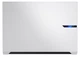 Ноутбук Gigabyte AERO X16 1WH EG61H; Copilot+ PC (1WH93UAC64DH) Lunar White - изображение 8