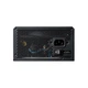 Блок живлення 1000W Chieftec VEGA M (PPG-1000-C) - зображення 6