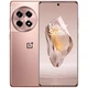 Смартфон OnePlus 12R 16/512GB Sunset Dune Global - изображение 1