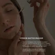 Натуральное масло для волос и волос Hillary JOJOBA OIL, 30 мл HI-04-422 - изображение 3