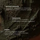 Освежающая противоотечная глиняная маска Hillary Revive & Refresh Clay Mask, 90 мл HI-08-032 - изображение 8