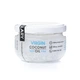 Нерафинированное кокосовое масло Hillary VIRGIN COCONUT OIL, 100 мл HI-04-026 - изображение 1