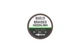 Повідковий матеріал Korda Basix Braided Hooklink Camo Green 18lb 10м (KBX012) - зображення 1