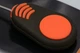 Голка для бойлів Korda Splicing Needle 7см Orange (KSPN) - зображення 4