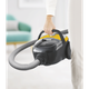 Пылесос без мешка Electrolux ECGC21-2Y - изображение 7