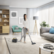 Пылесос без мешка Electrolux ECGC21-2Y - изображение 8