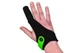 Напальчник для заброса Korda Finger Stall Strap S (KDA008) - изображение 2