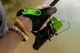 Напальчник для заброса Korda Finger Stall Strap S (KDA008) - изображение 4