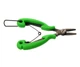 Ножницы для поводочного материала Carp Pro Braid Scissors Mini (CPBSCM) - изображение 2