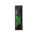 Набор инструментов для насадки Carp Pro Tools Set (CP398SET) - изображение 2