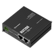 Маршрутизатор Teltonika RUT206 4G LTE - изображение 2