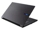 Ноутбук Gigabyte AERO X16 16" 165Hz Ryzen AI 7 350/32GB/1TB/RTX5050/Win11 (GIGABYTE AERO X16 1TH93EEC94AH) - изображение 6