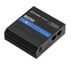 Маршрутизатор Teltonika RUT241 4G LTE - изображение 2