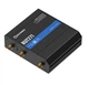 Маршрутизатор Teltonika RUT271 LTE- Redcap 5G - изображение 2