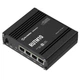 Маршрутизатор Teltonika RUTМ10 Ethernet WiFi - изображение 2