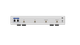 Маршрутизатор Teltonika RUTxR1 4G LTE - изображение 3
