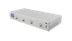Маршрутизатор Teltonika RUTxR1 4G LTE - изображение 4