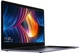 Ноутбук CHUWI HeroBook Pro 14.1" Celeron N4020/8 ГБ/512/Win11 (CWI514) - изображение 5
