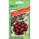 Семена Перец острый Коралл 0,3 г Тирас Moravo Seed - изображение 1