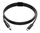 USB Type-C 65W кабель живлення DC 7.4×5.0*0.6 для зарядки ноутбука Dell 78174 - зображення 2