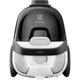 Пылесос без мешка Electrolux ECGC21-2IW - изображение 2