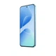 Смартфон Infinix Hot 60 Pro X6885 8/128 GB Sapphire Blue ( 13623 ) Синій - изображение 3