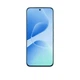 Смартфон Infinix Hot 60 Pro X6885 8/128 GB Sapphire Blue ( 13623 ) Синій - изображение 2