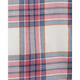 Рубашка OshKosh B'gosh Boxy Fit на пуговицах, размер 7, рост 122 - изображение 2