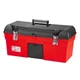 Ящик для инструмента Intertool 24" BX-1123 (BX-1123) - изображение 1