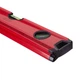 Уровень строительный Intertool 800мм (MT-1008) - изображение 6