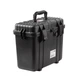 Кейс протиударний водонепроникний, 430*244*341 мм INTERTOOL BX-0156 - изображение 3