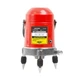 Уровень лазерный Intertool (MT-3009) - изображение 4