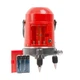 Уровень лазерный Intertool (MT-3009) - изображение 5