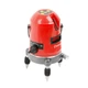 Уровень лазерный Intertool (MT-3009) - изображение 6