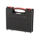 Органайзер 12", 13 лотков, 31.5х27х6 cm INTERTOOL BX-4031 - изображение 6
