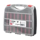 Органайзер 19", 480*380*80мм INTERTOOL BX-4003 - изображение 1
