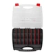 Органайзер 19", 480*380*80мм INTERTOOL BX-4003 - изображение 3