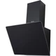 Витяжка Interline FLOW BL A/60/GL/M - изображение 10