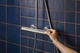 Душова система Hansgrohe Activera S 240 EcoSmart Fine Varia 28083000 з термостатом - зображення 15