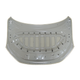 Капот BYD Yuan UP (SC3E-8402010/70) - зображення 2